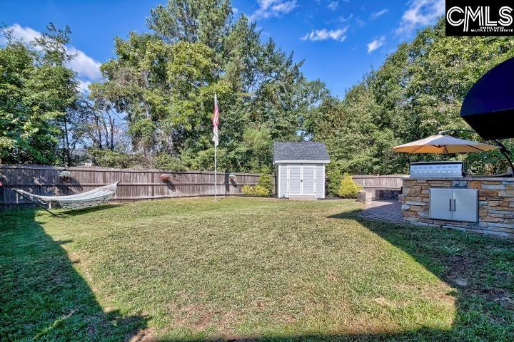 Blythewood, South Carolina, 29016, United States, 5 Bedrooms Bedrooms, ,3 BathroomsBathrooms,Residential,For Sale,1957269