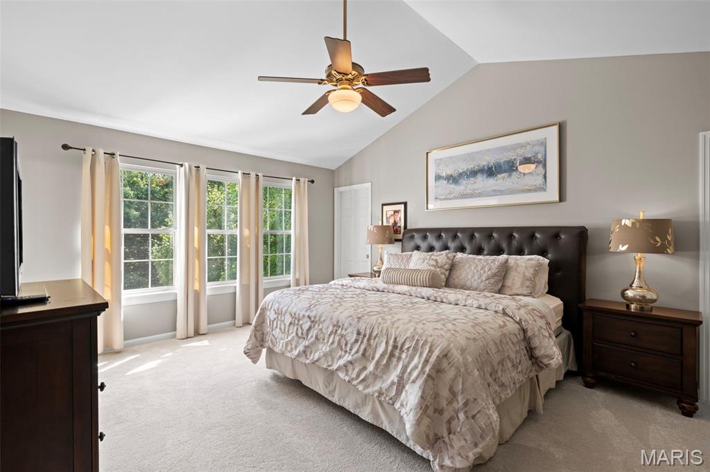 Wildwood, Missouri, 63040, United States, 5 Bedrooms Bedrooms, ,5 BathroomsBathrooms,Residential,For Sale,1941810