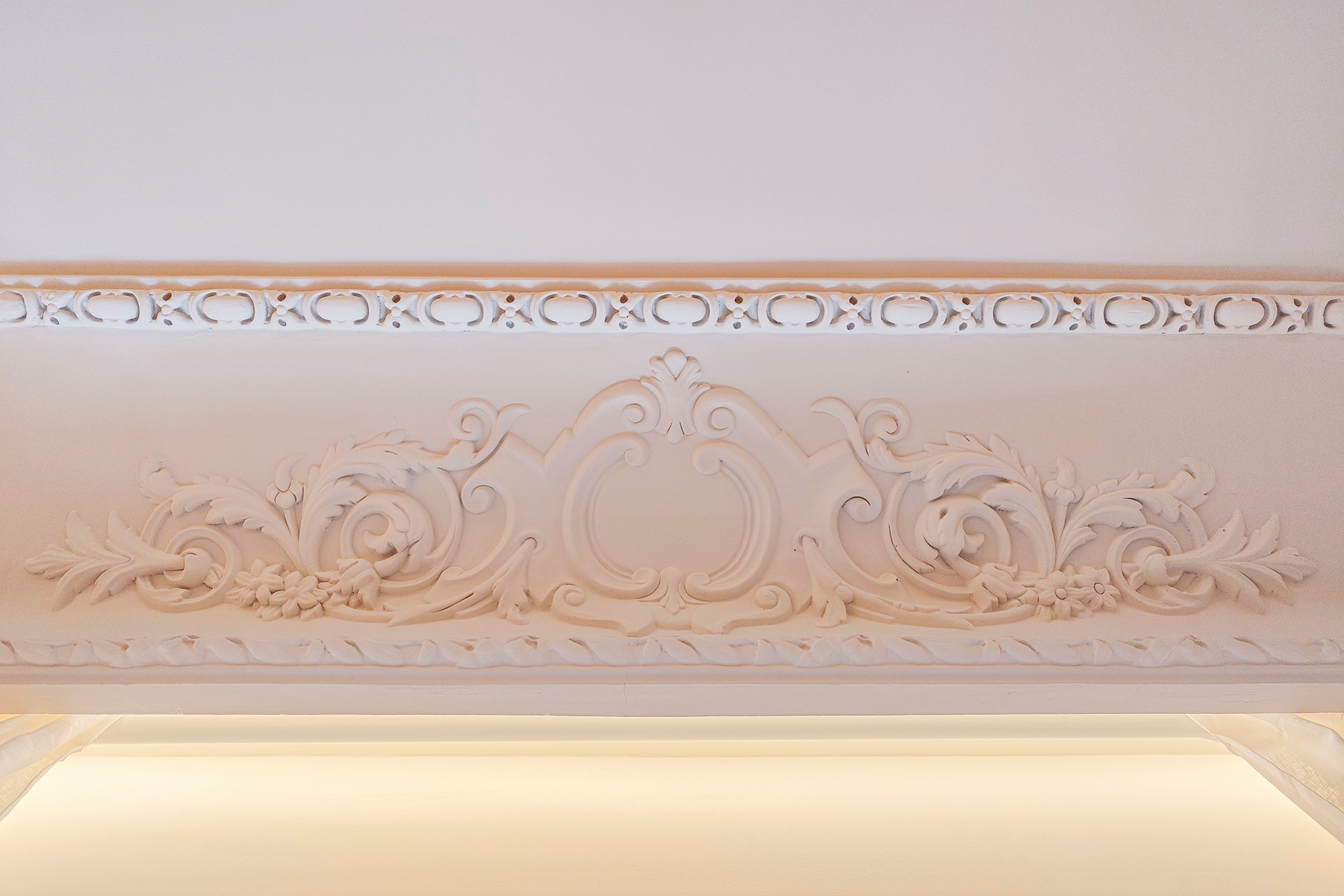  Brand new Designer Flat in Madrid de Los Austrias - 物件實景