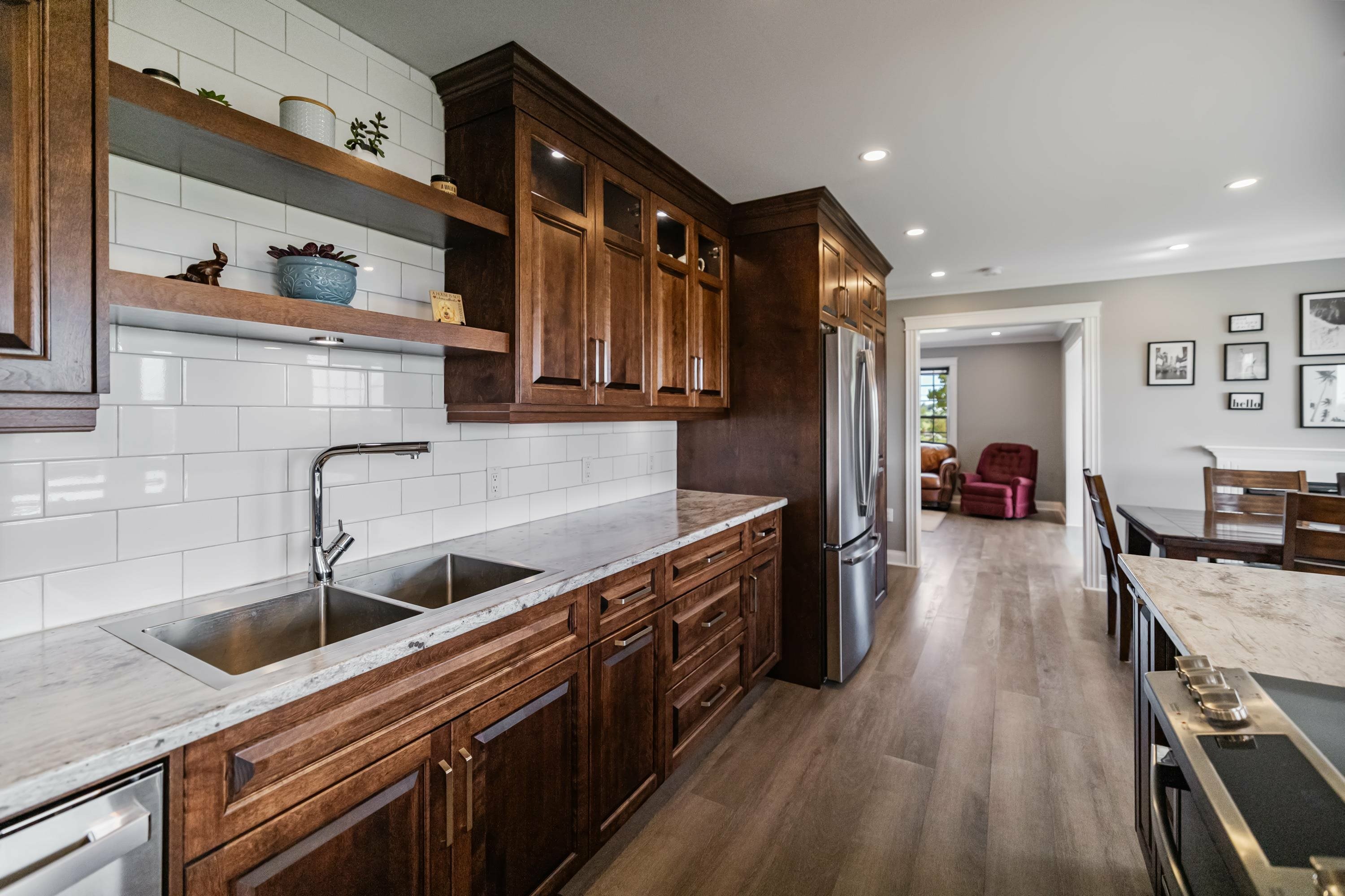 HUNTER RIVER, Prince Edward Island, C0A 1N0, CA, 5 Bedrooms Bedrooms, ,3 BathroomsBathrooms,Residential,For Sale,1883380