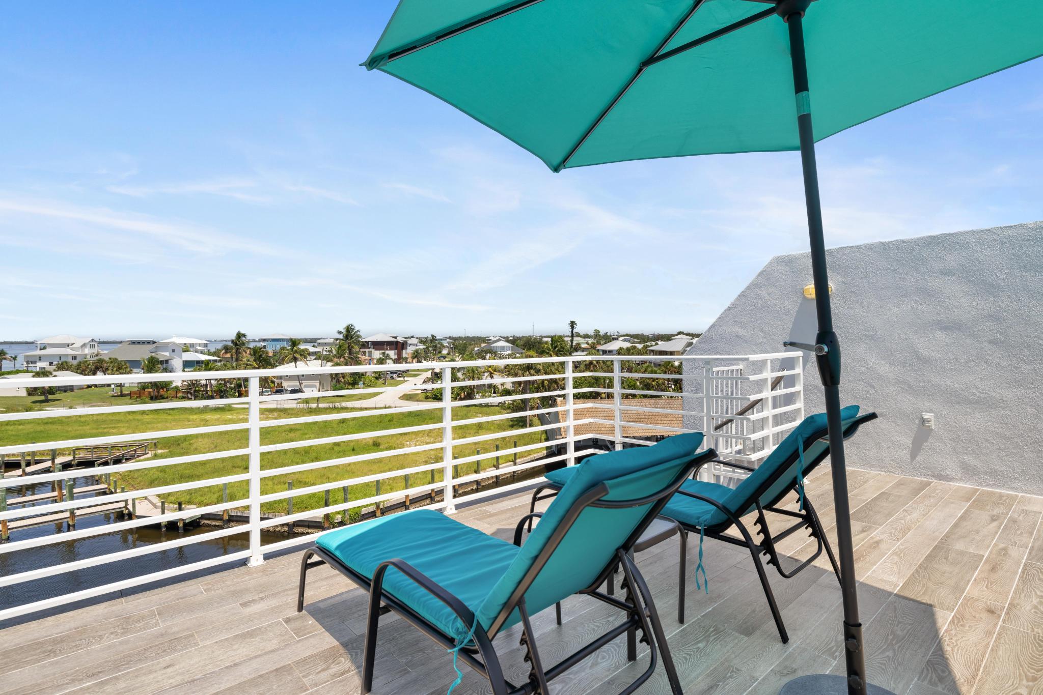 Englewood, Florida, 34224, United States, 3 Bedrooms Bedrooms, ,3 BathroomsBathrooms,Residential,For Sale,1939432