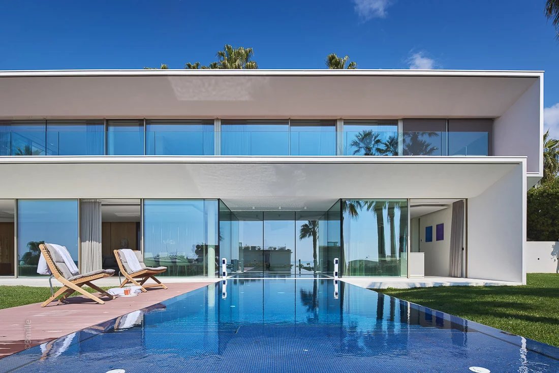 Cannes, Provence-Alpes-Côte d’Azur, 06400, FR, 5 Bedrooms Bedrooms, ,Residential,For Sale,1787782