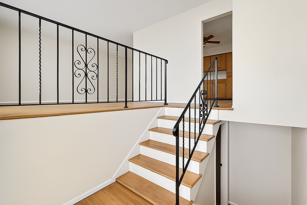 Floral Park, New York, 11001, United States, 3 Bedrooms Bedrooms, ,3 BathroomsBathrooms,Residential,For Sale,1928603