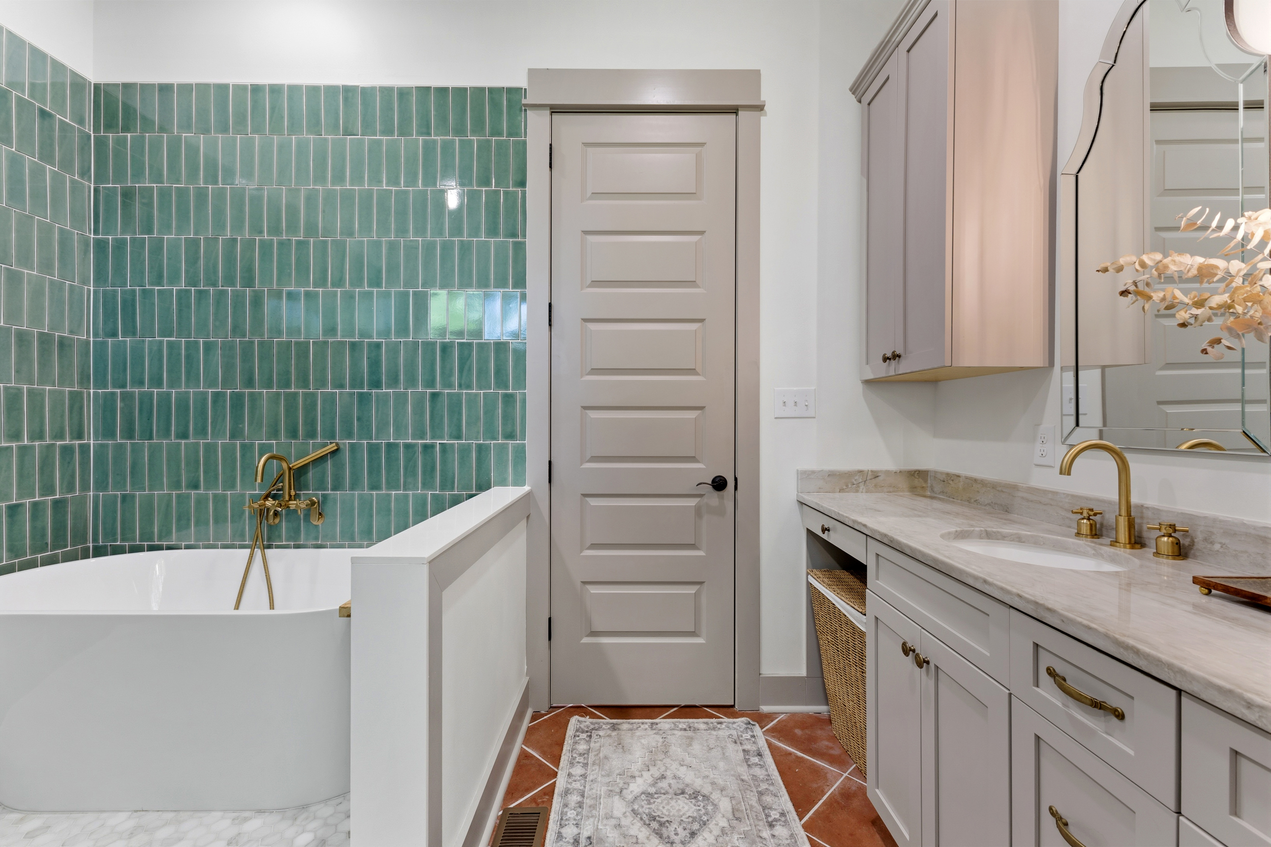  352 Summerhouse Drive, Holly Ridge, NC 28445 - 物件實景