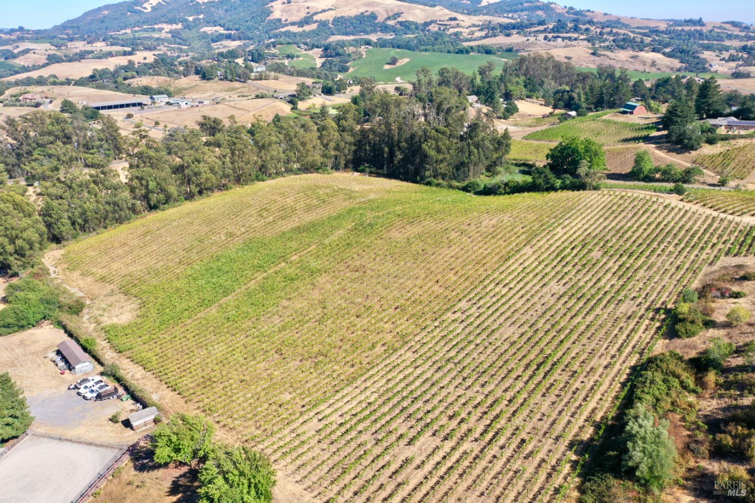 Santa Rosa, California, 95404, United States, 5 Bedrooms Bedrooms, ,4 BathroomsBathrooms,Residential,For Sale,1986461