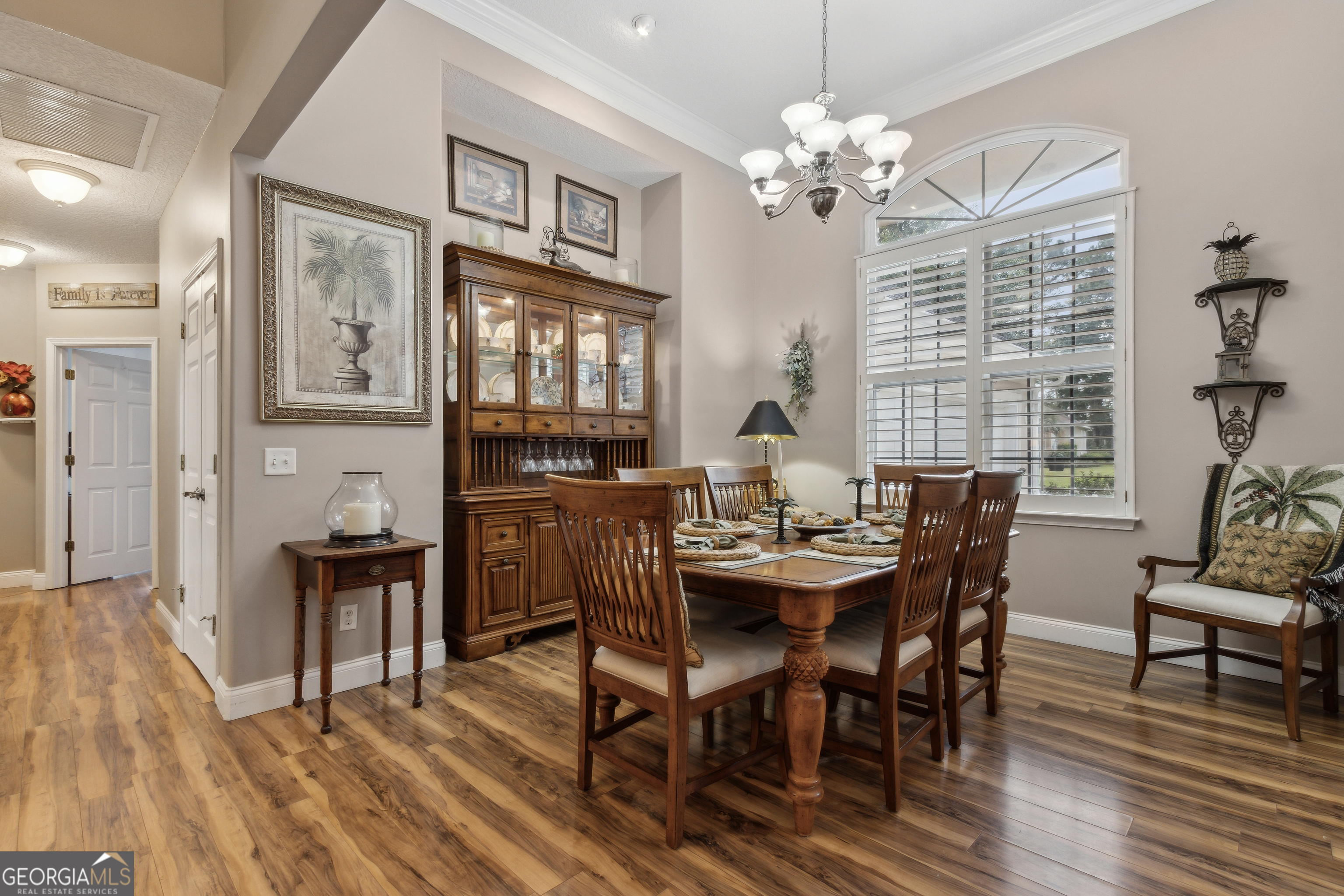 St. Marys, Georgia, 31558, United States, 3 Bedrooms Bedrooms, ,2 BathroomsBathrooms,Residential,For Sale,1939006