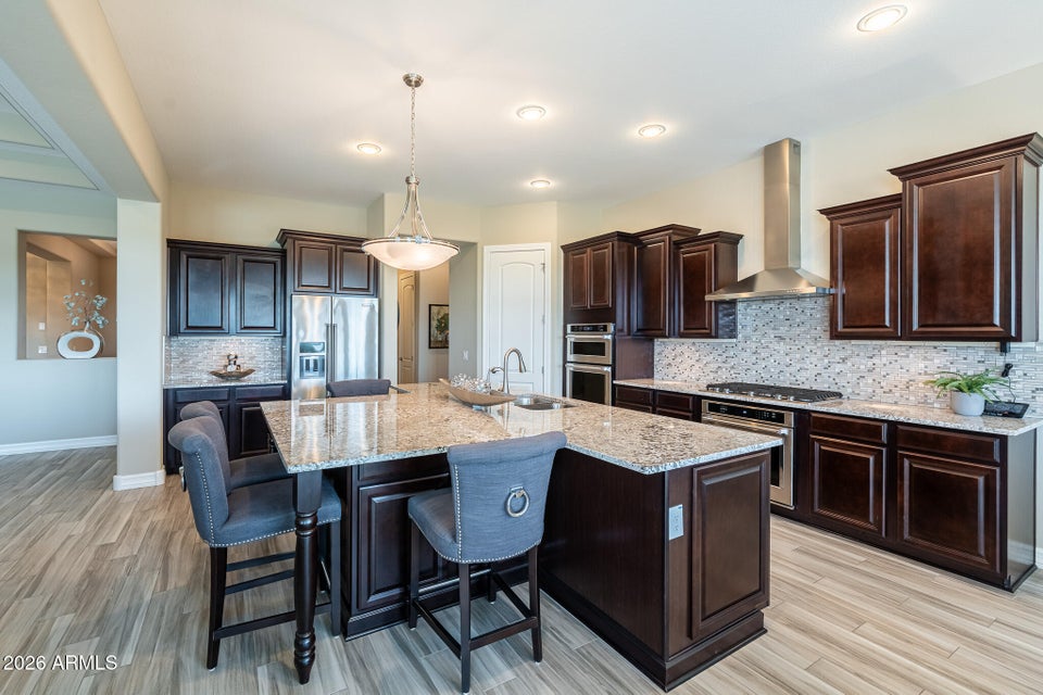 Cave Creek, Arizona, 85331, United States, 4 Bedrooms Bedrooms, ,Residential,For Sale,2013741