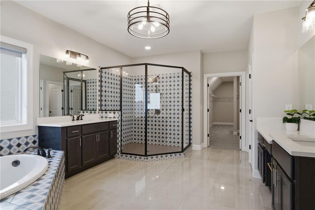 Cumming, Georgia, 30040, United States, 7 Bedrooms Bedrooms, ,6 BathroomsBathrooms,Residential,For Sale,2021532