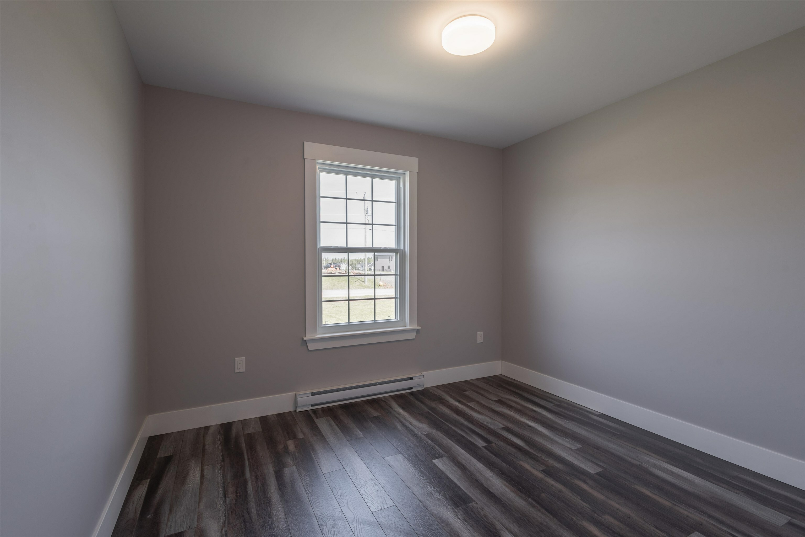 NEW PERTH, Prince Edward Island, C0A 1G0, CA, 3 Bedrooms Bedrooms, ,2 BathroomsBathrooms,Residential,For Sale,1876277