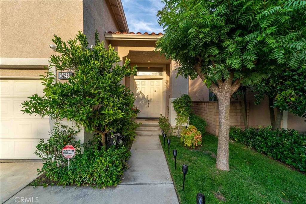 Chino Hills, California, 91709, United States, 4 Bedrooms Bedrooms, ,3 BathroomsBathrooms,Residential,For Sale,1921689