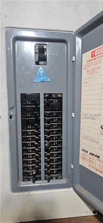 Osakis, Minnesota, 56360, United States, 3 Bedrooms Bedrooms, ,1 BathroomBathrooms,Residential,For Sale,1983386