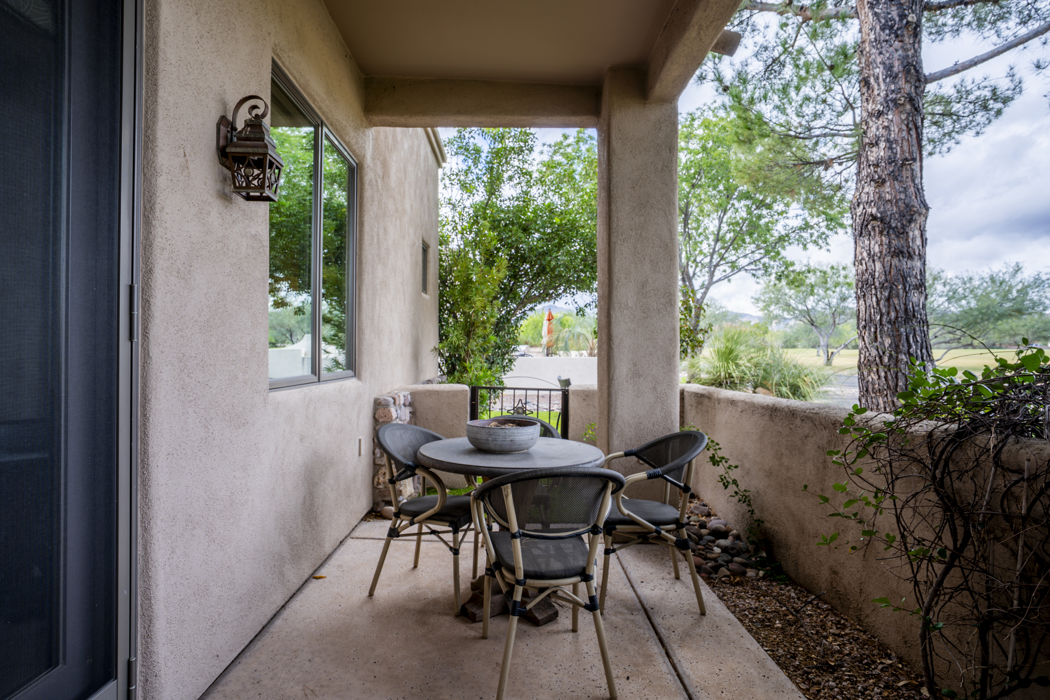  78 Palmas Court¦Tubac, AZ - 物件實景