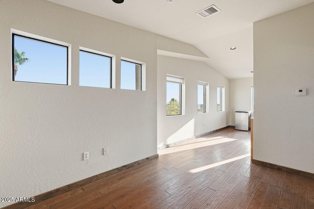 Fountain Hills, Arizona, 85268, United States, 5 Bedrooms Bedrooms, ,5 BathroomsBathrooms,Residential,For Sale,1998459