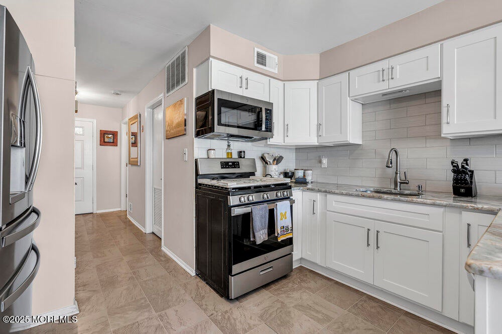 Brick, New Jersey, 08724, United States, 4 Bedrooms Bedrooms, ,3 BathroomsBathrooms,Residential,For Sale,1928821
