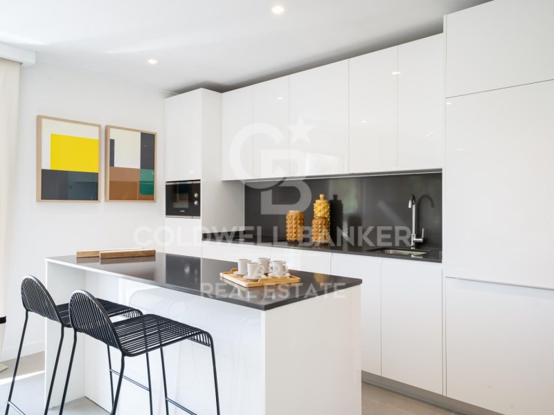 Torremolinos, Andalusia, ES, 2 Bedrooms Bedrooms, ,2 BathroomsBathrooms,Residential,For Sale,1736761