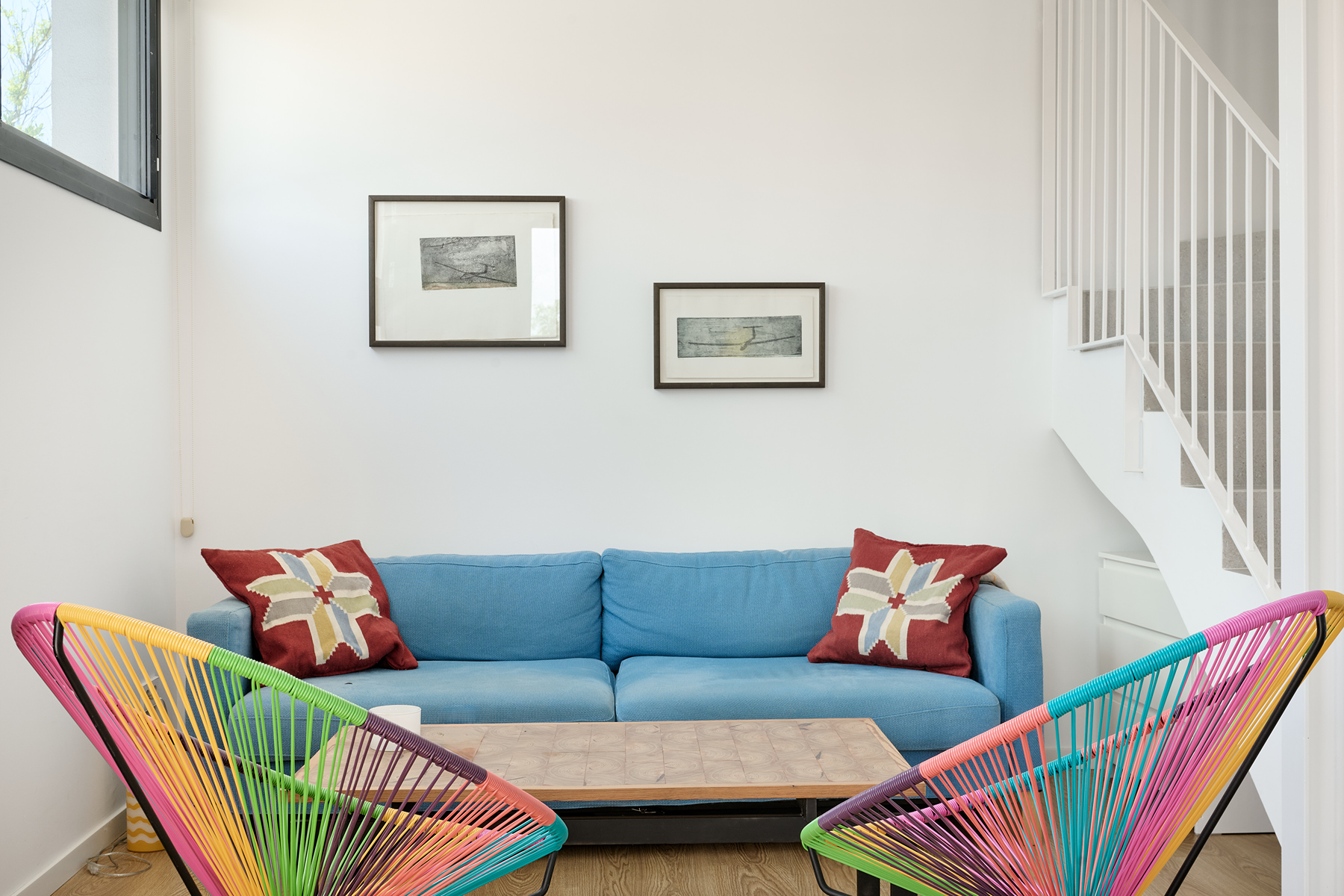  Detached house with pool in Playa de Palma - 物件實景