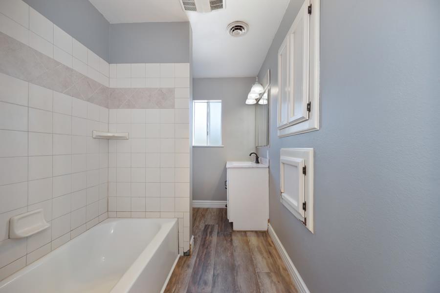 Biggs, California, 95917, United States, 3 Bedrooms Bedrooms, ,2 BathroomsBathrooms,Residential,For Sale,1933652