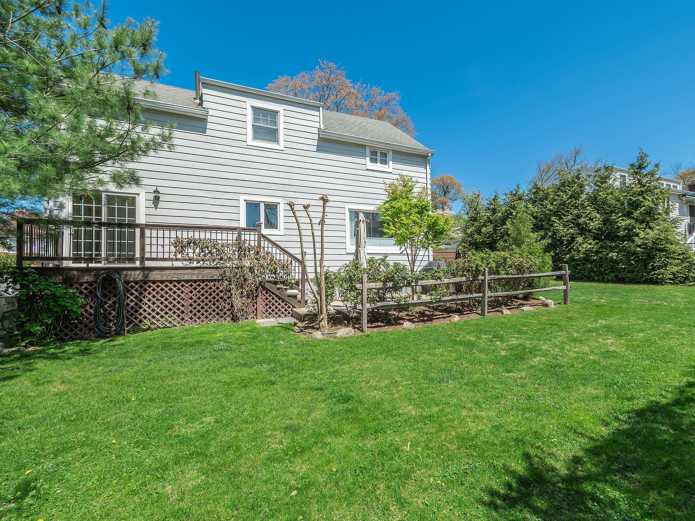  61 Cleveland Avenue, Glen Head, NY, 11545 - 物件實景