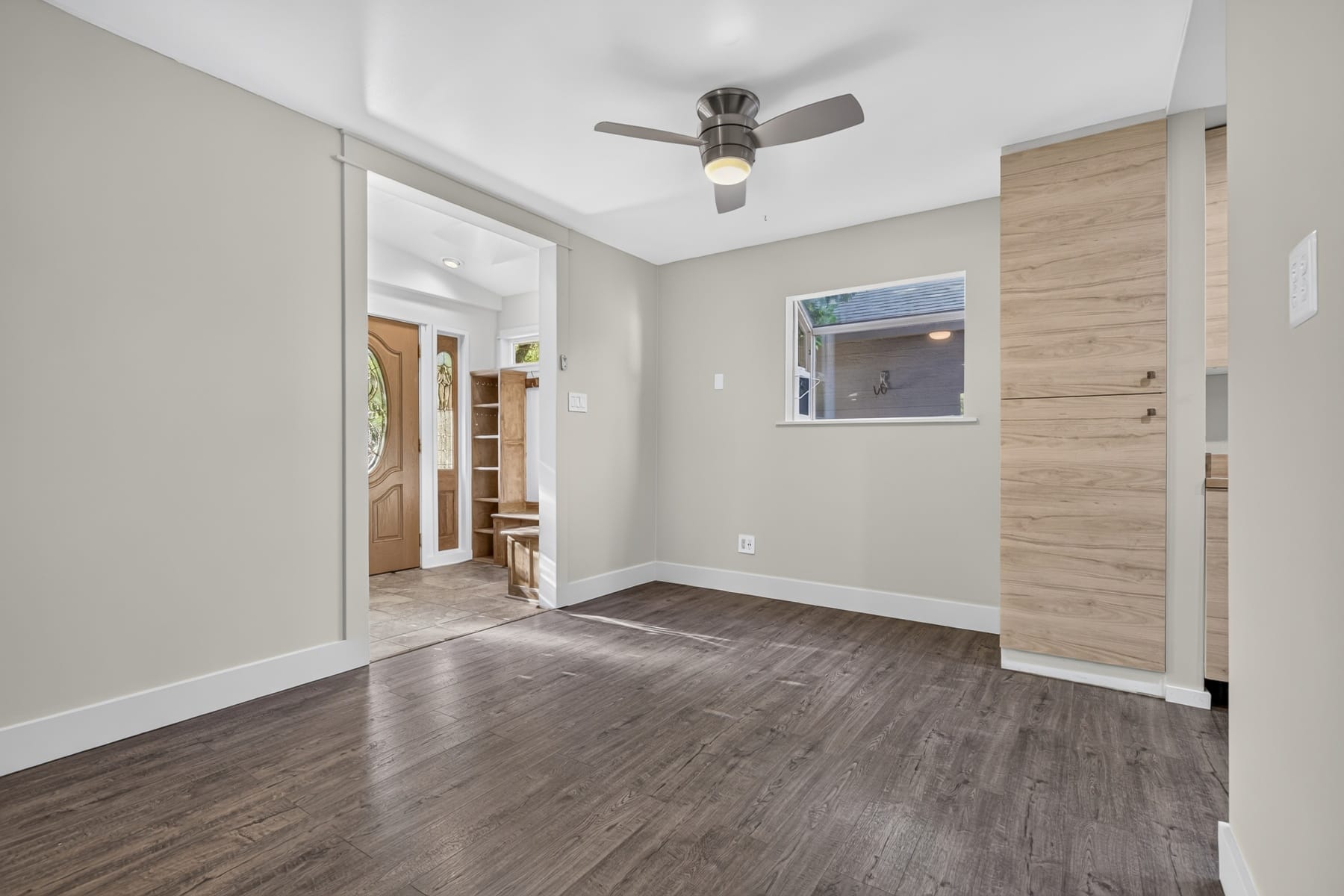  407 Marie Street Medford, OR 97504 - 物件實景