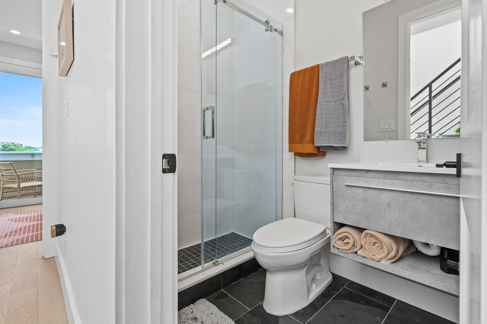  1509 D Street NE, Washington, DC, 20002 - 物件實景