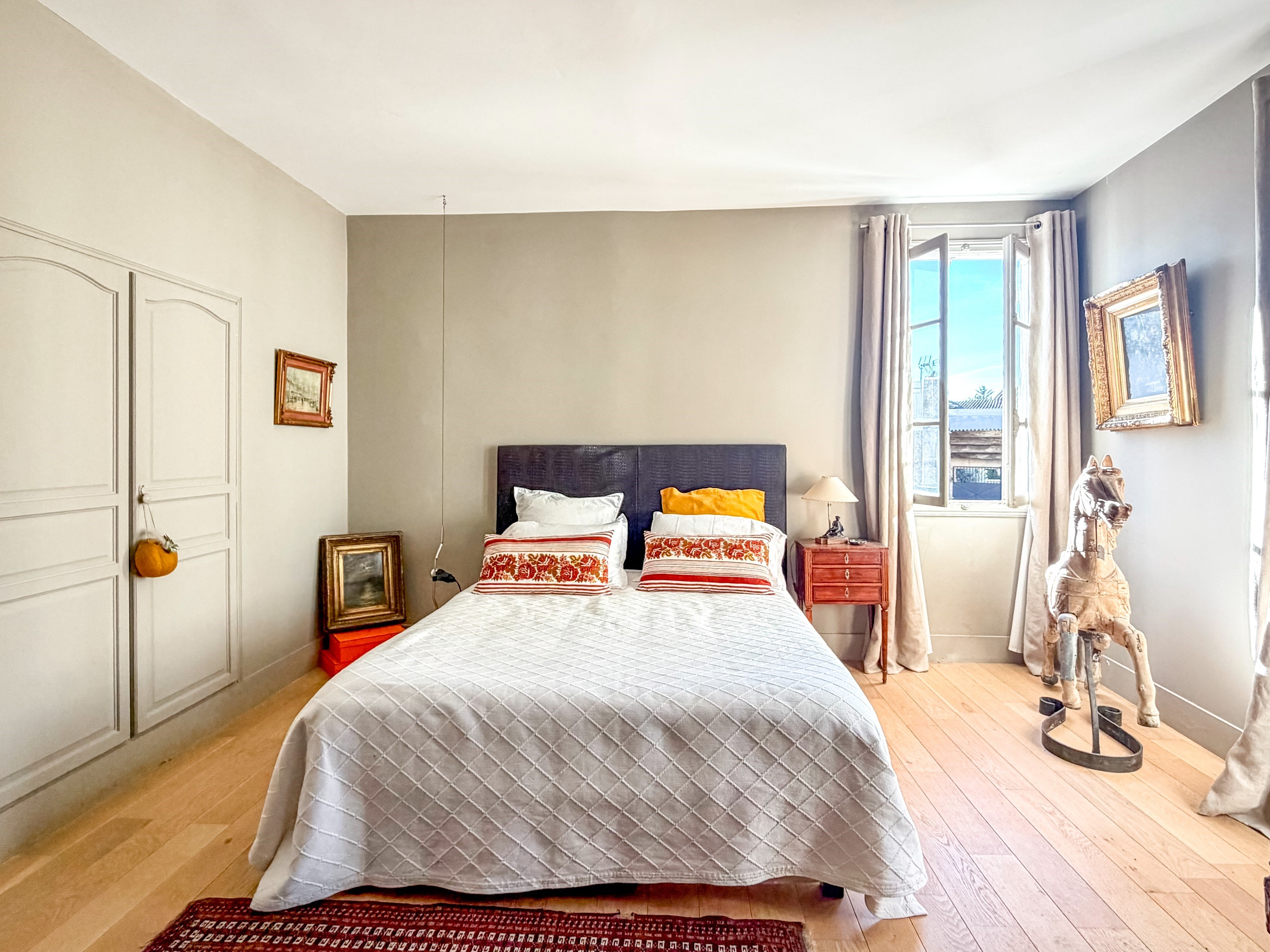  Charming and Intimate Village House with a Guest House... - 物件實景