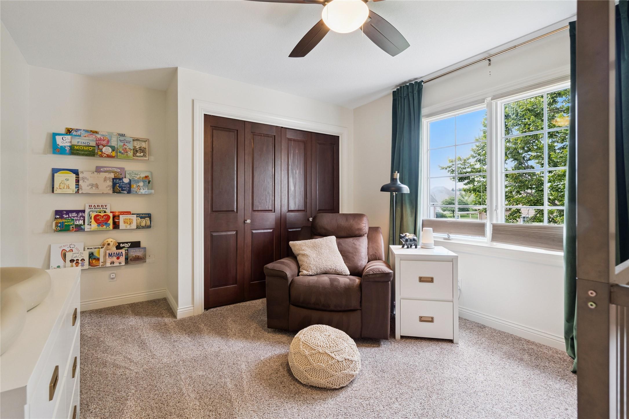 Ankeny, Iowa, 50021, United States, 4 Bedrooms Bedrooms, ,4 BathroomsBathrooms,Residential,For Sale,1935167