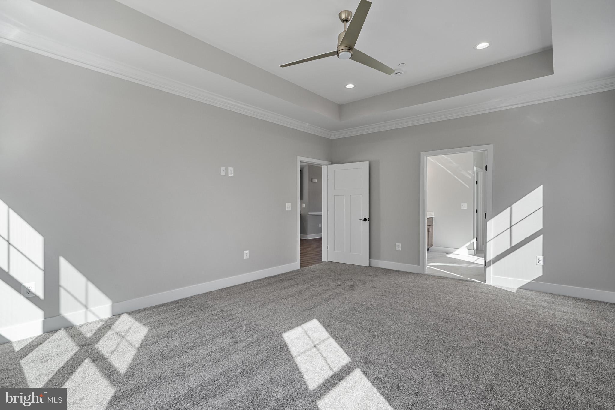 Hughesville, Maryland, 20637, United States, 3 Bedrooms Bedrooms, ,3 BathroomsBathrooms,Residential,For Sale,2001234