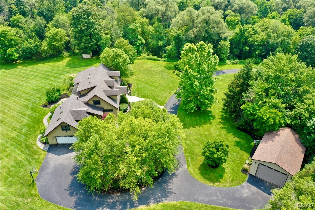 4804 Gahwiler Road, Auburn, New York, 13021, United States, 5 Bedrooms Bedrooms, ,6 BathroomsBathrooms,Residential,For Sale,4804 Gahwiler Road,1327722