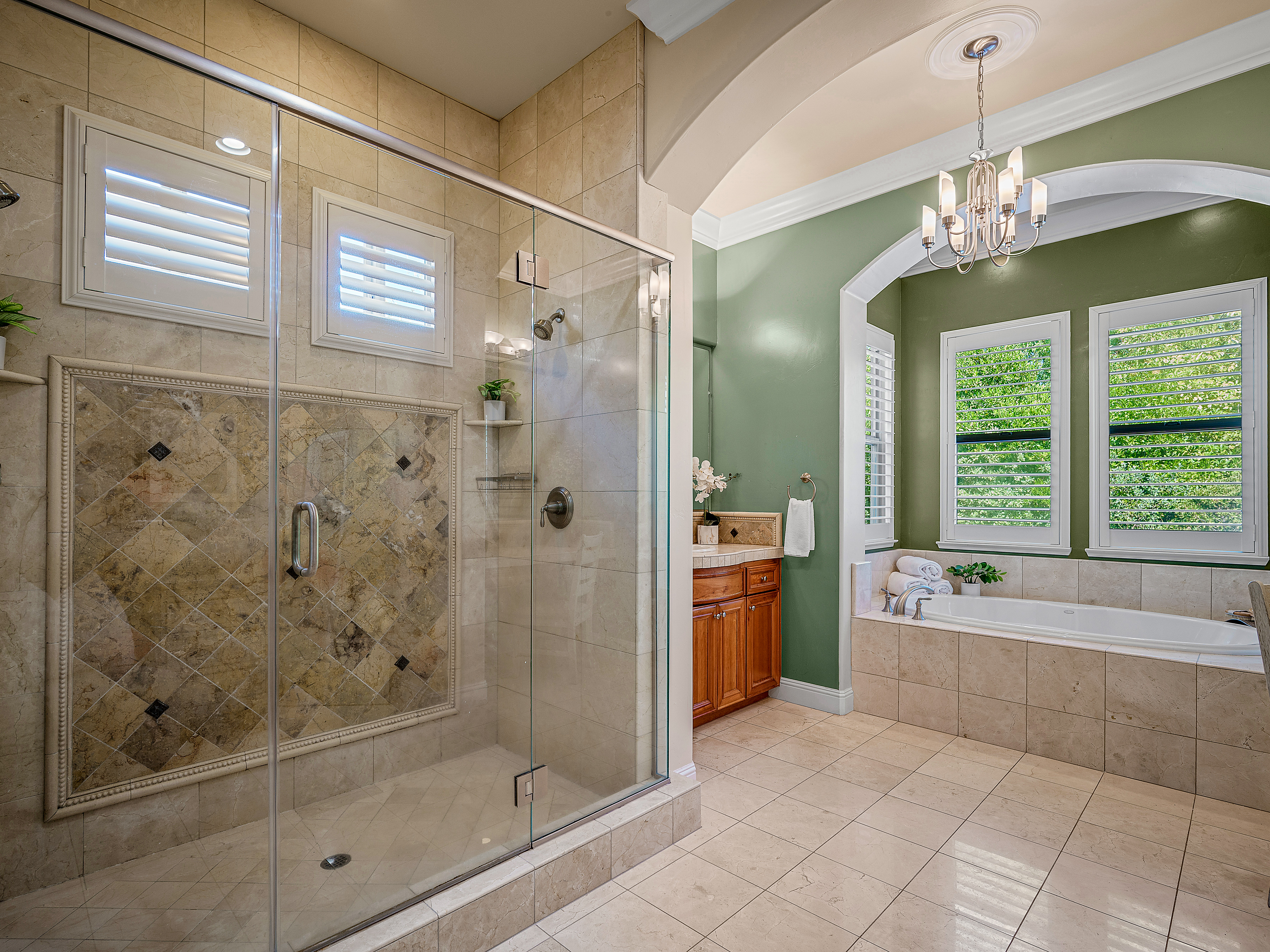  3338 Greenview Drive, El Dorado Hills, CA 95762 - 物件實景