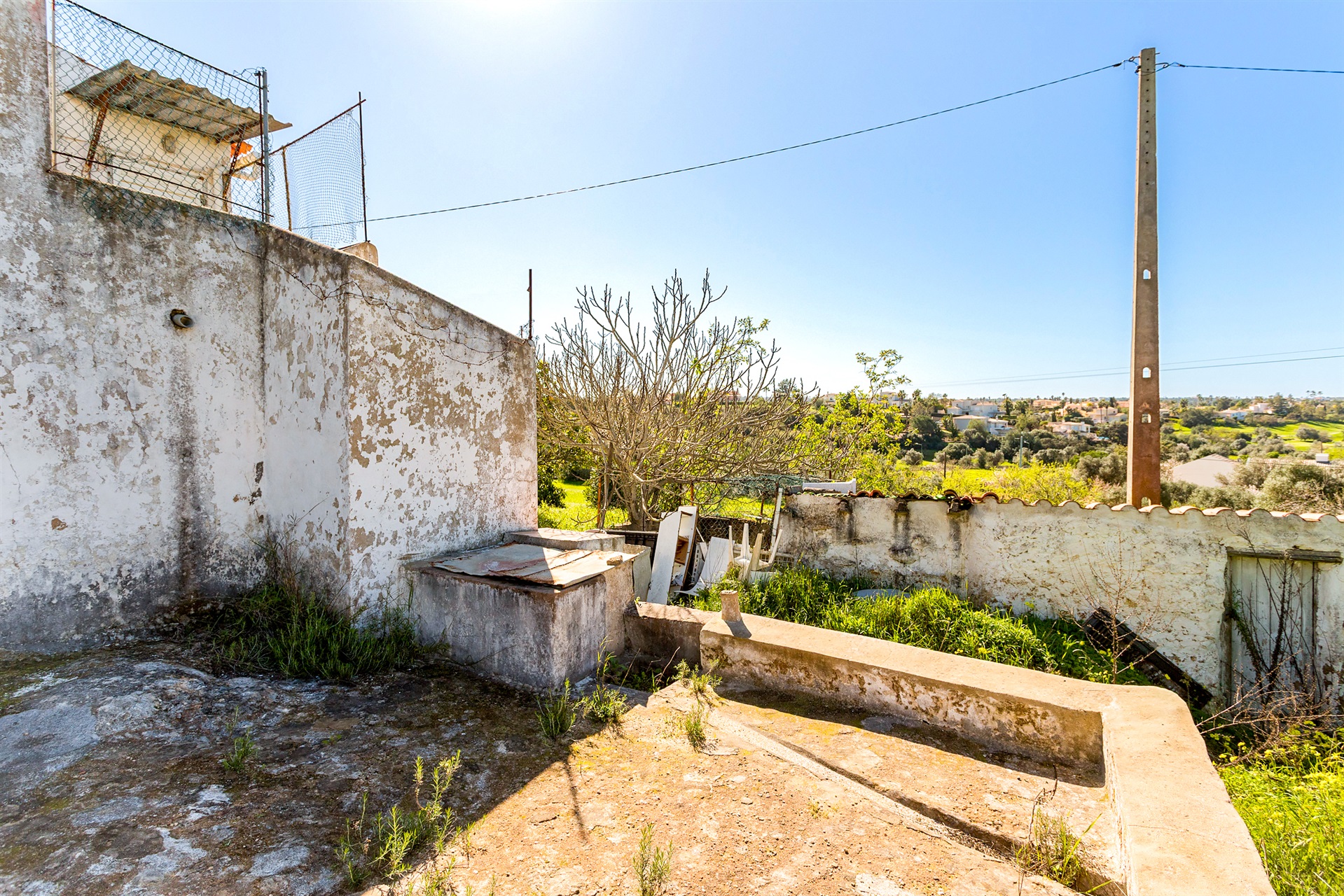  House for Sale - 物件實景