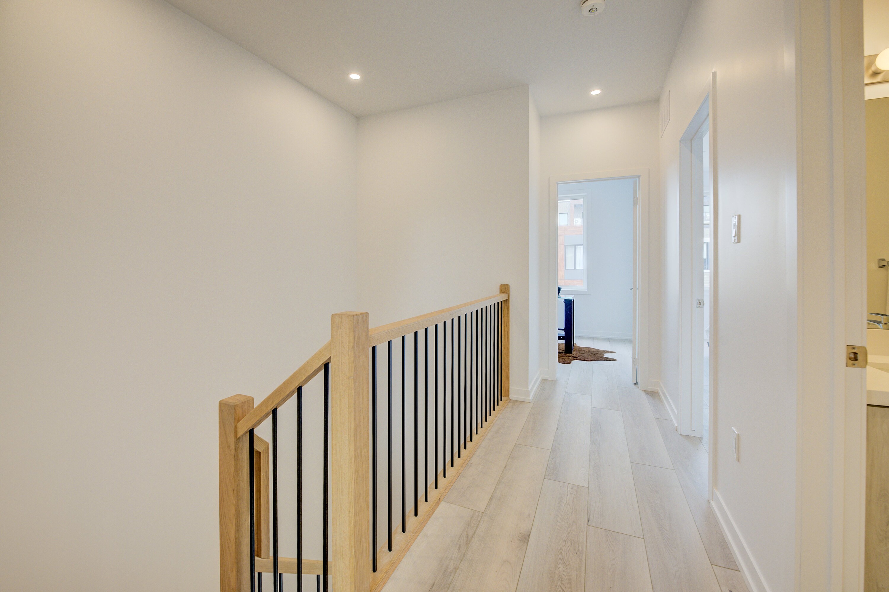  Contemporary Living - 物件實景