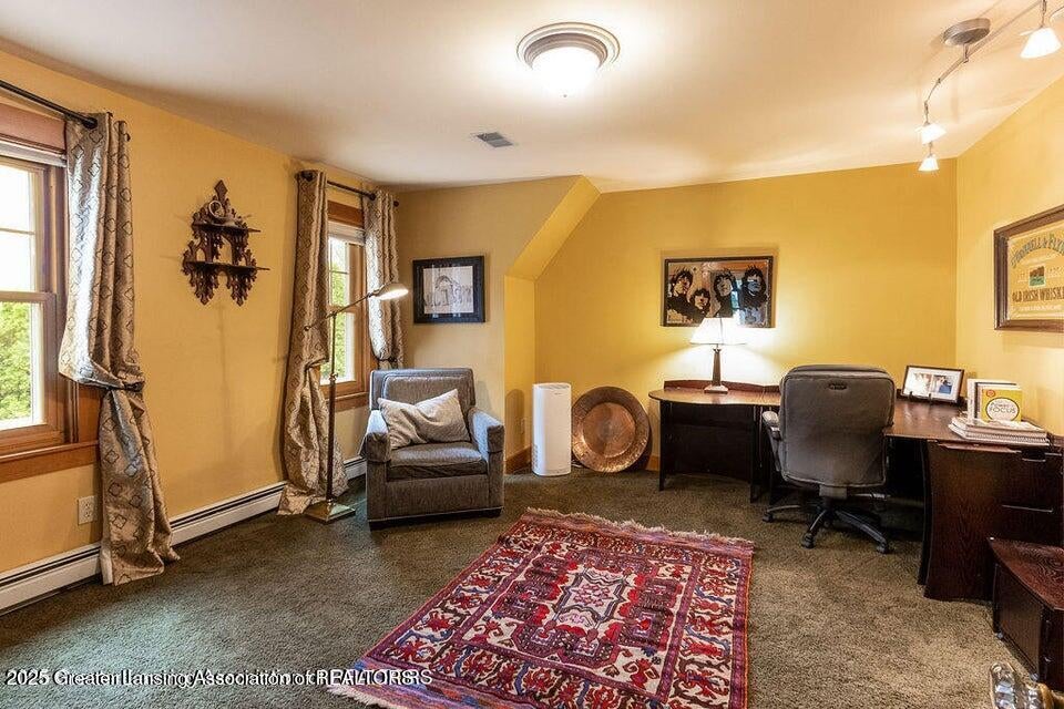 East Lansing, Michigan, 48823, United States, 6 Bedrooms Bedrooms, ,6 BathroomsBathrooms,Residential,For Sale,1992121