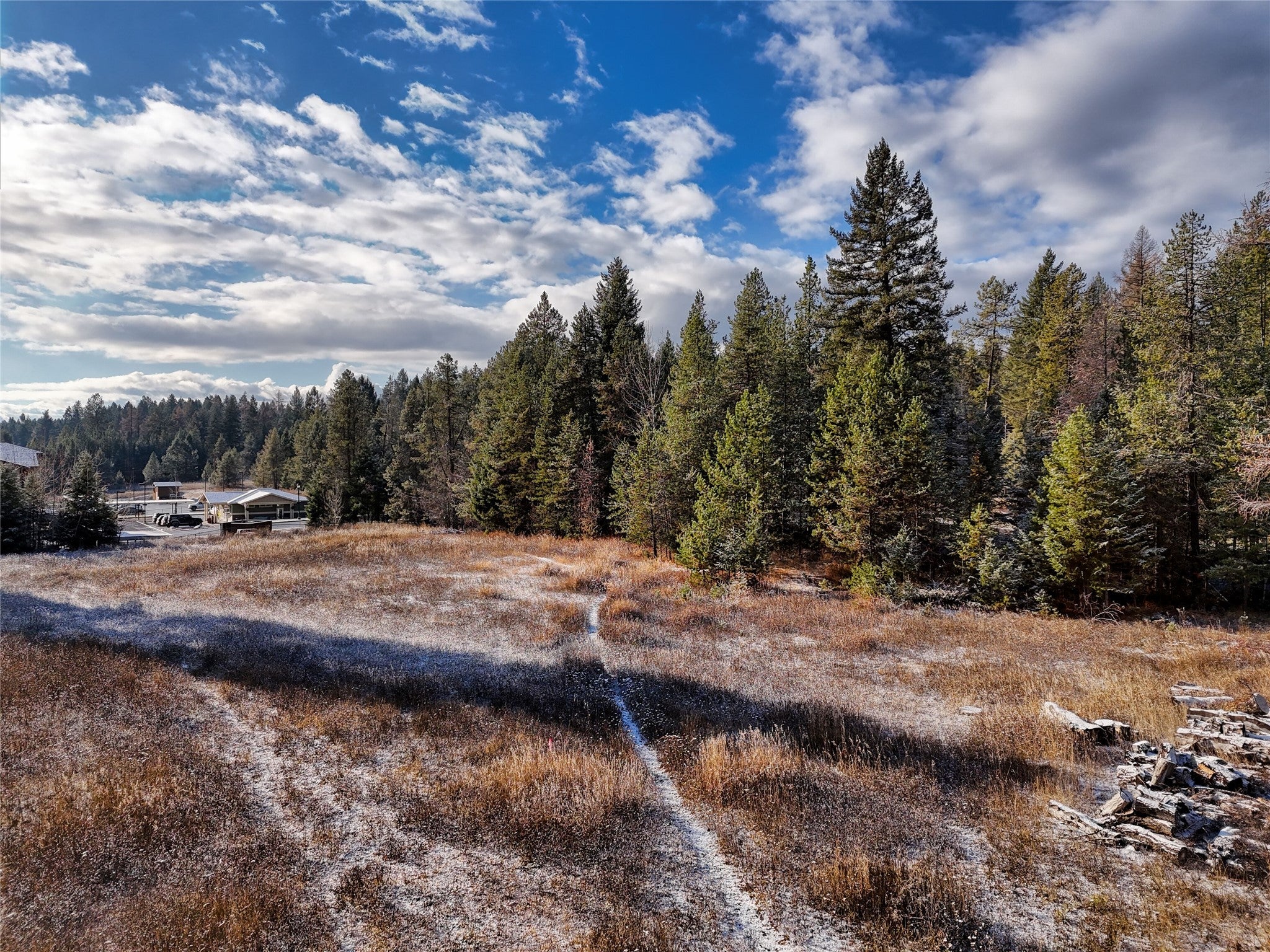 255 Akers Lane, Whitefish, Montana, 59937, United States, ,Land,For Sale,255 Akers Lane,1672328