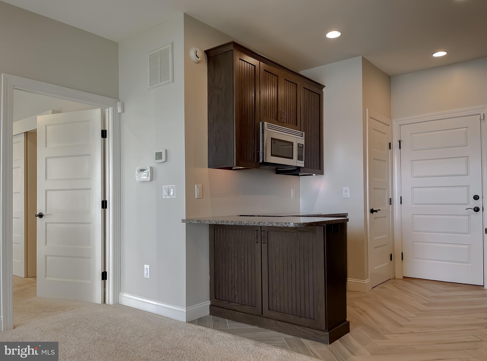 Hollywood, Maryland, 20636, United States, 5 Bedrooms Bedrooms, ,5 BathroomsBathrooms,Residential,For Sale,1914184