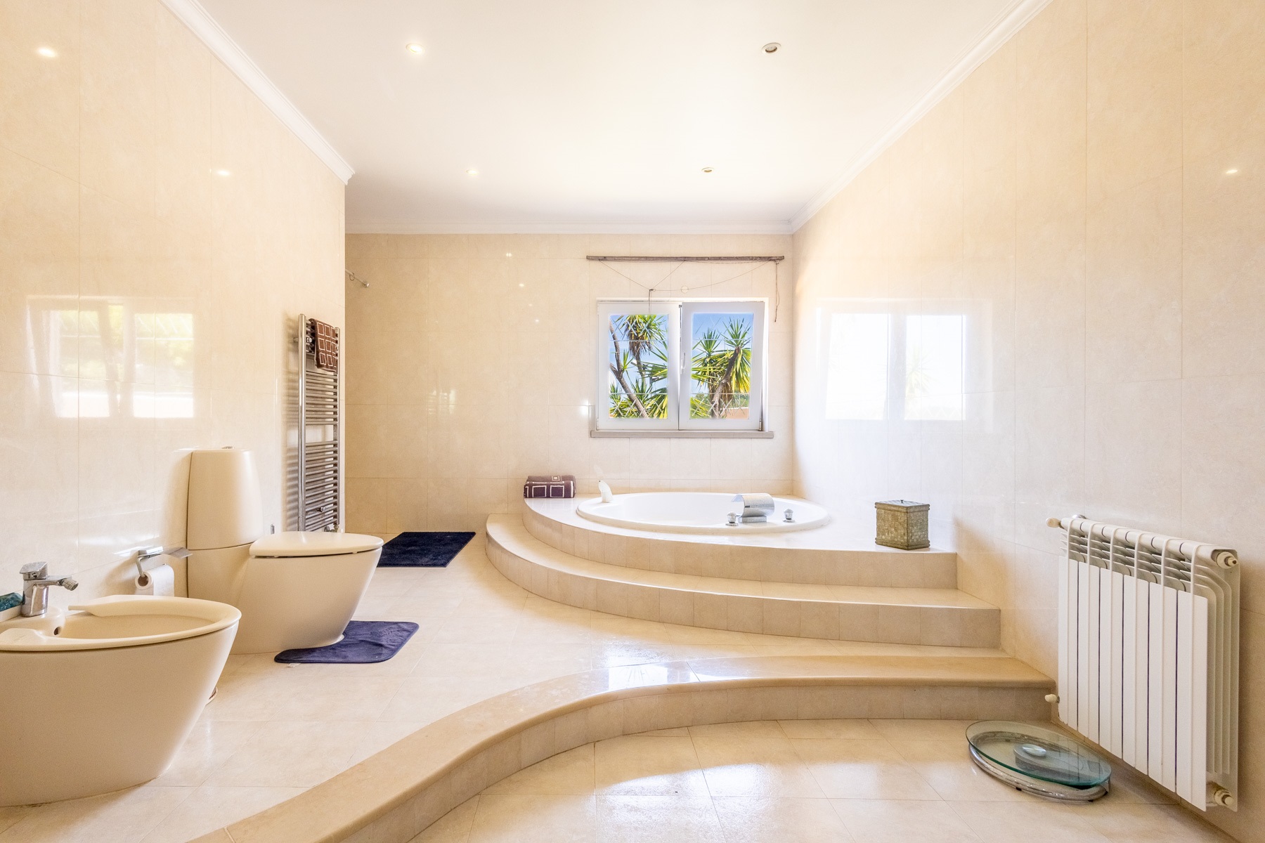  Detached house, 8 bedrooms, for Sale - 物件實景