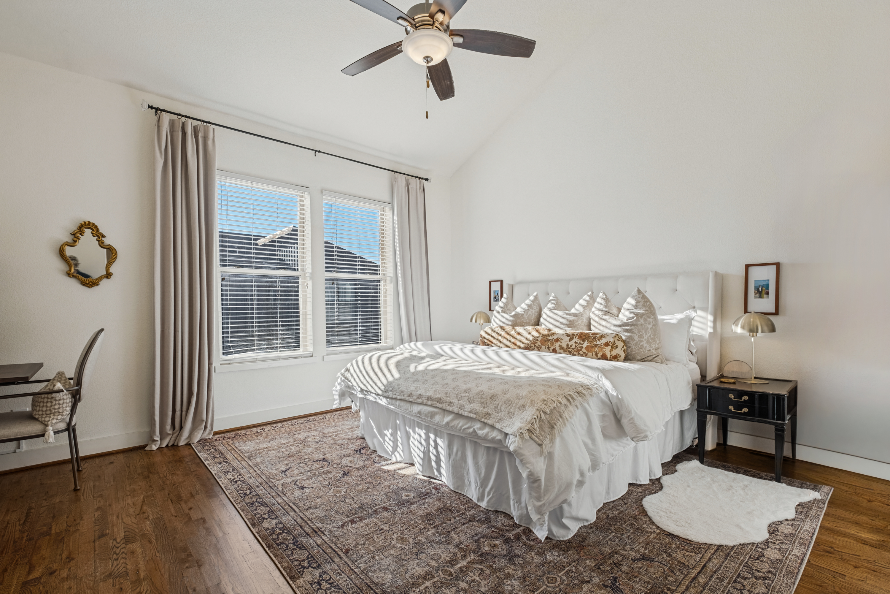  4211 Rawlins Street, Dallas, TX, 75219 - 物件實景