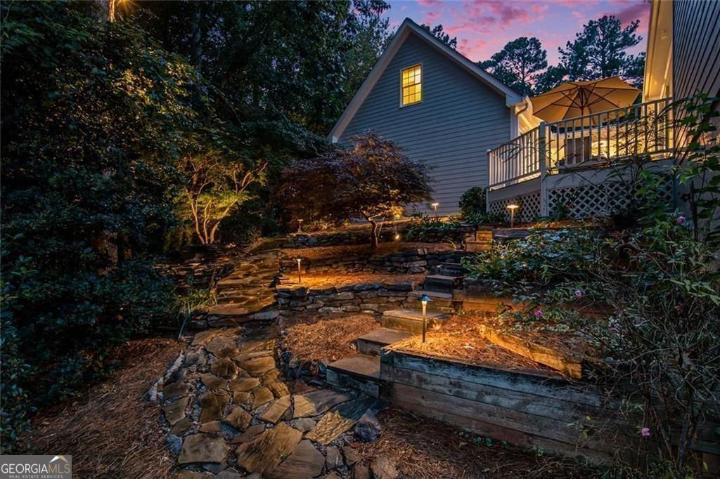 Cumming, Georgia, 30041, United States, 4 Bedrooms Bedrooms, ,4 BathroomsBathrooms,Residential,For Sale,1929935