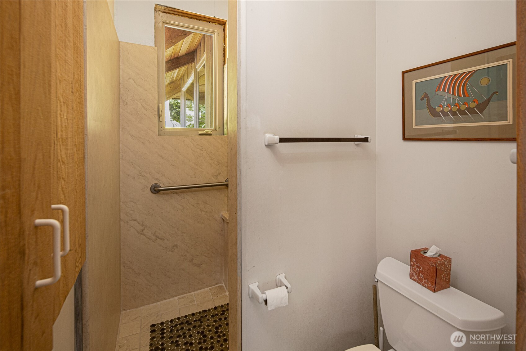 Henry Island, Washington, 98250, United States, 4 Bedrooms Bedrooms, ,1 BathroomBathrooms,Residential,For Sale,1988097