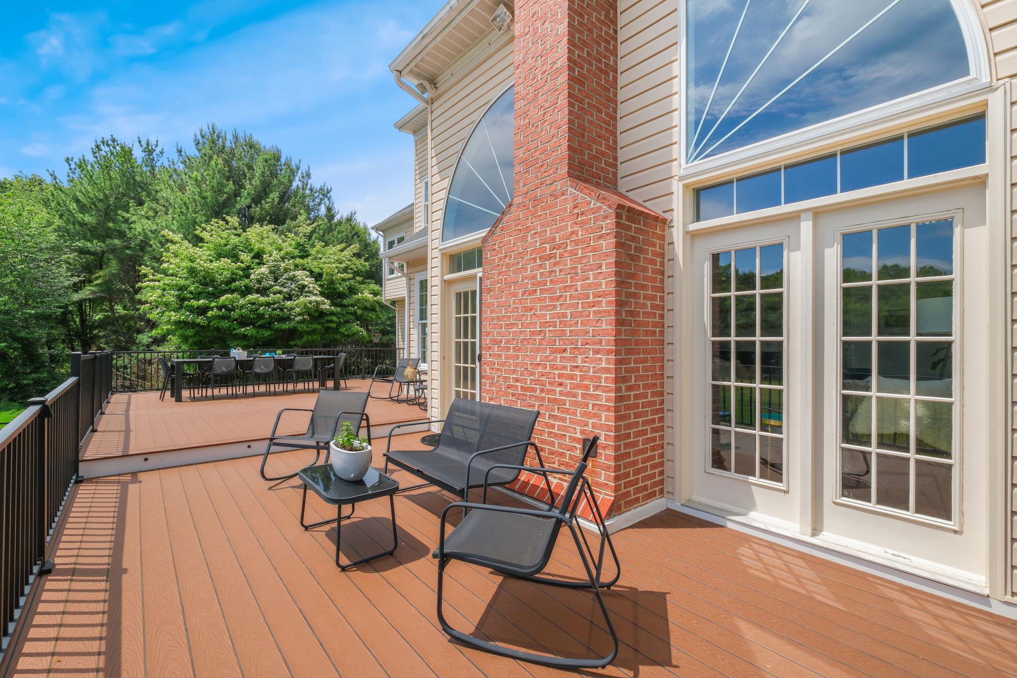 14807 Poplar Hill Road, Darnestown, MD, 20874 - 物件實景