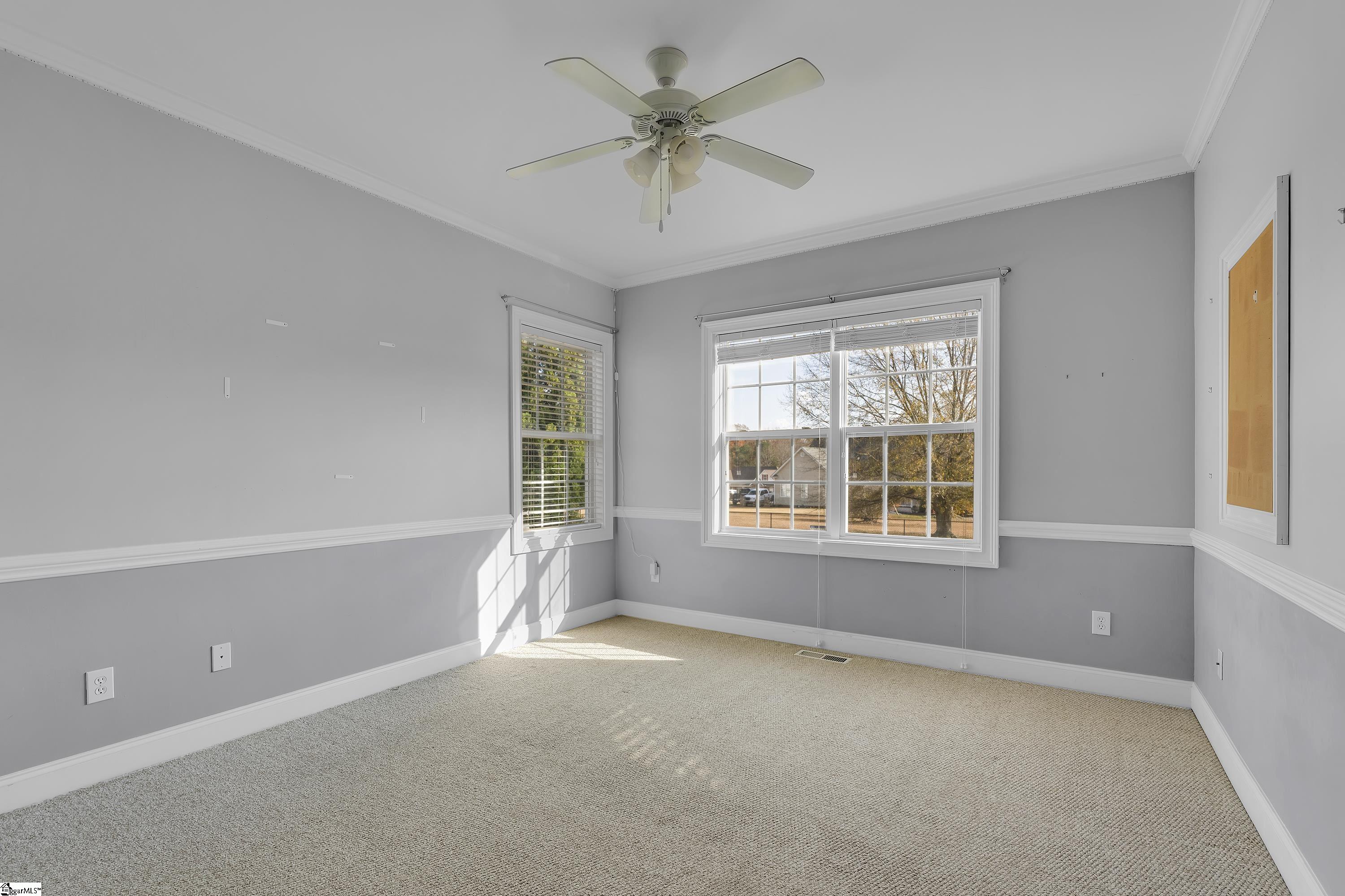 Greer, South Carolina, 29651, United States, 4 Bedrooms Bedrooms, ,4 BathroomsBathrooms,Residential,For Sale,1997137