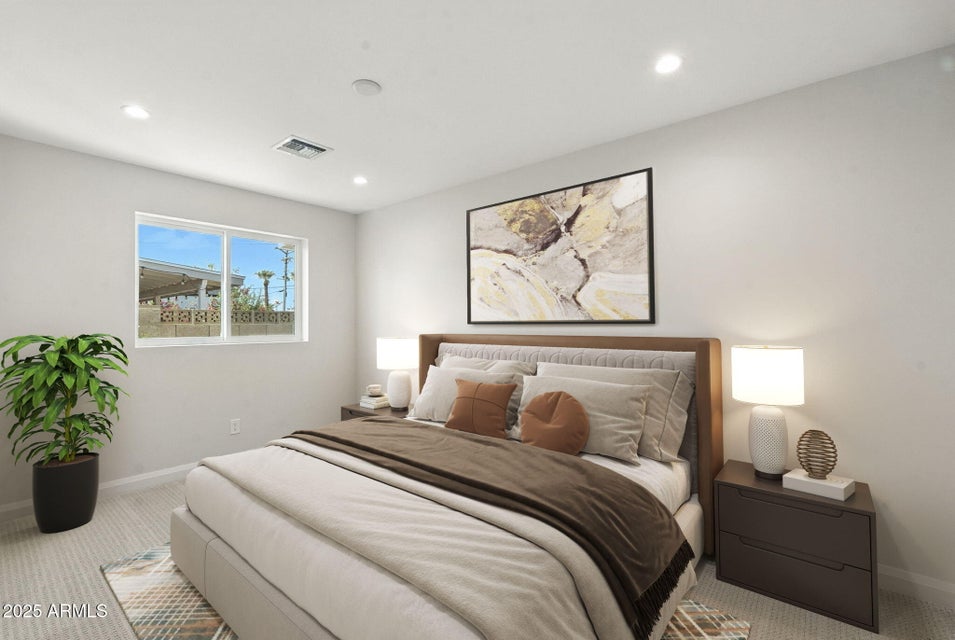 Phoenix, Arizona, 85008, United States, 4 Bedrooms Bedrooms, ,2 BathroomsBathrooms,Residential,For Sale,1974432