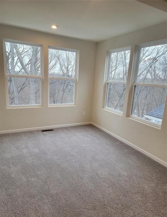 Rochester, Michigan, 48307, United States, 3 Bedrooms Bedrooms, ,3 BathroomsBathrooms,Residential,For Sale,1983938