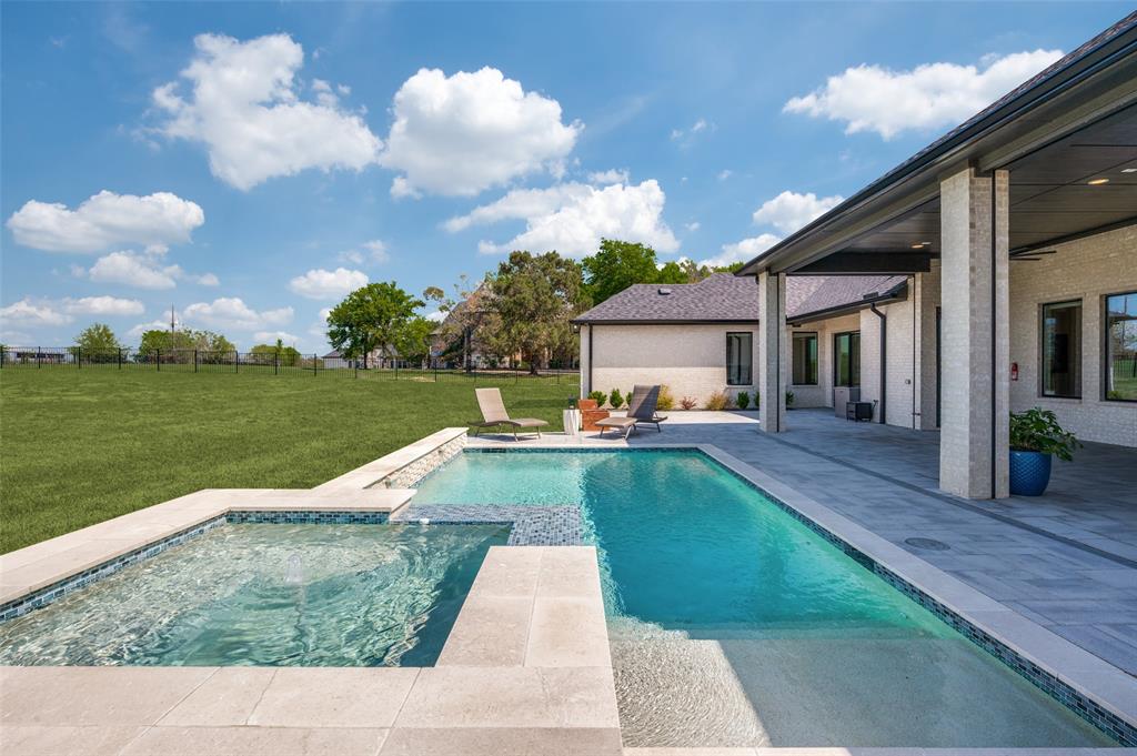 Celina, Texas, 75009, United States, 4 Bedrooms Bedrooms, ,5 BathroomsBathrooms,Residential,For Sale,1837037