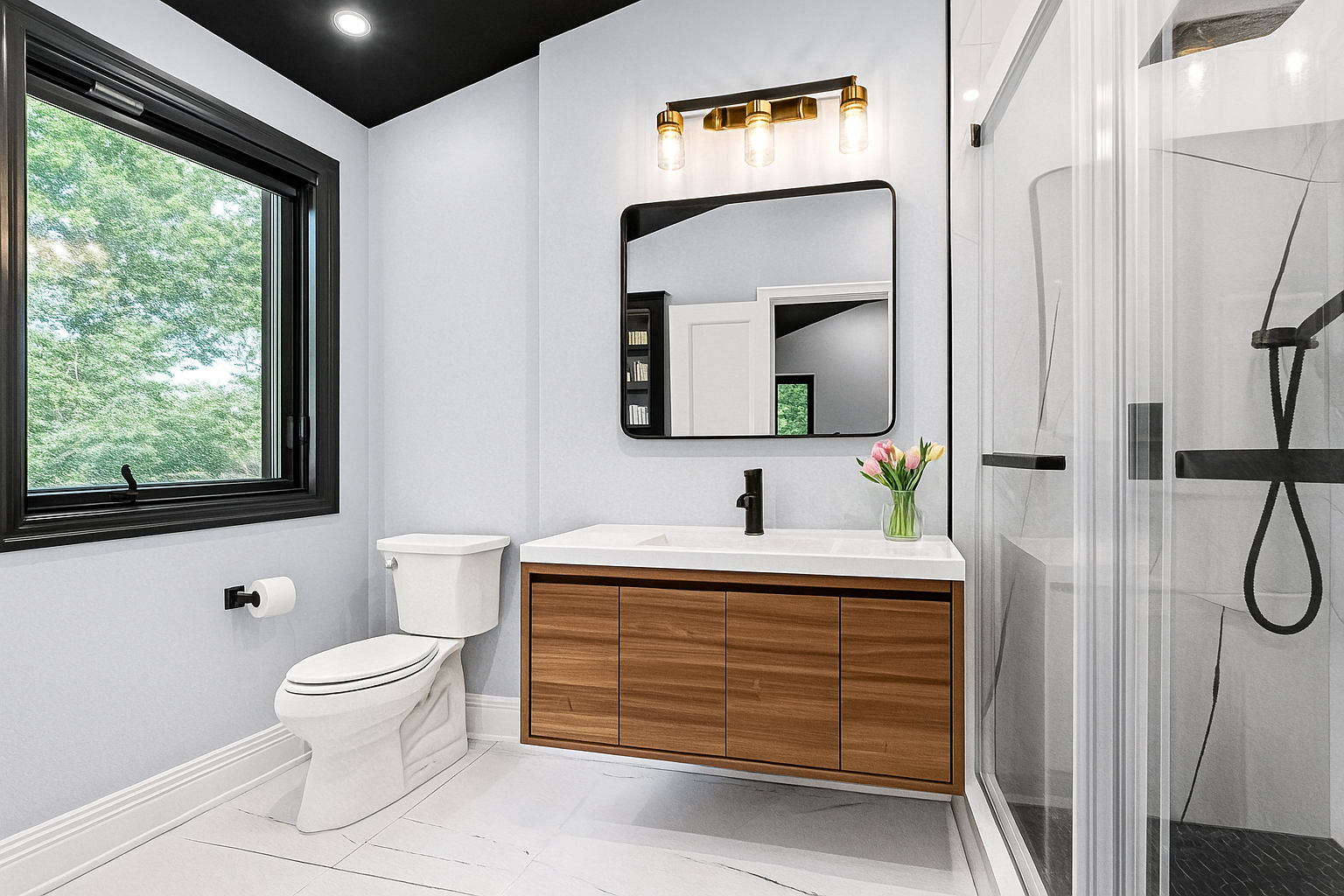 Caldwell Borough, New Jersey, 07006, United States, 3 Bedrooms Bedrooms, ,4 BathroomsBathrooms,Residential,For Sale,1982929