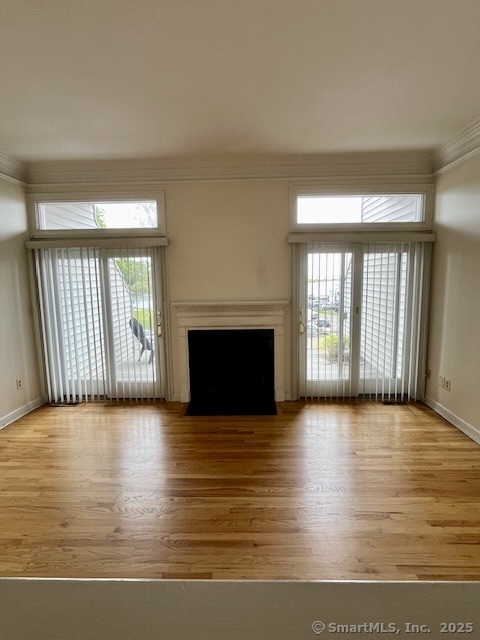 Bridgeport, Connecticut, 06605, United States, 2 Bedrooms Bedrooms, ,3 BathroomsBathrooms,Residential,For Sale,1903371