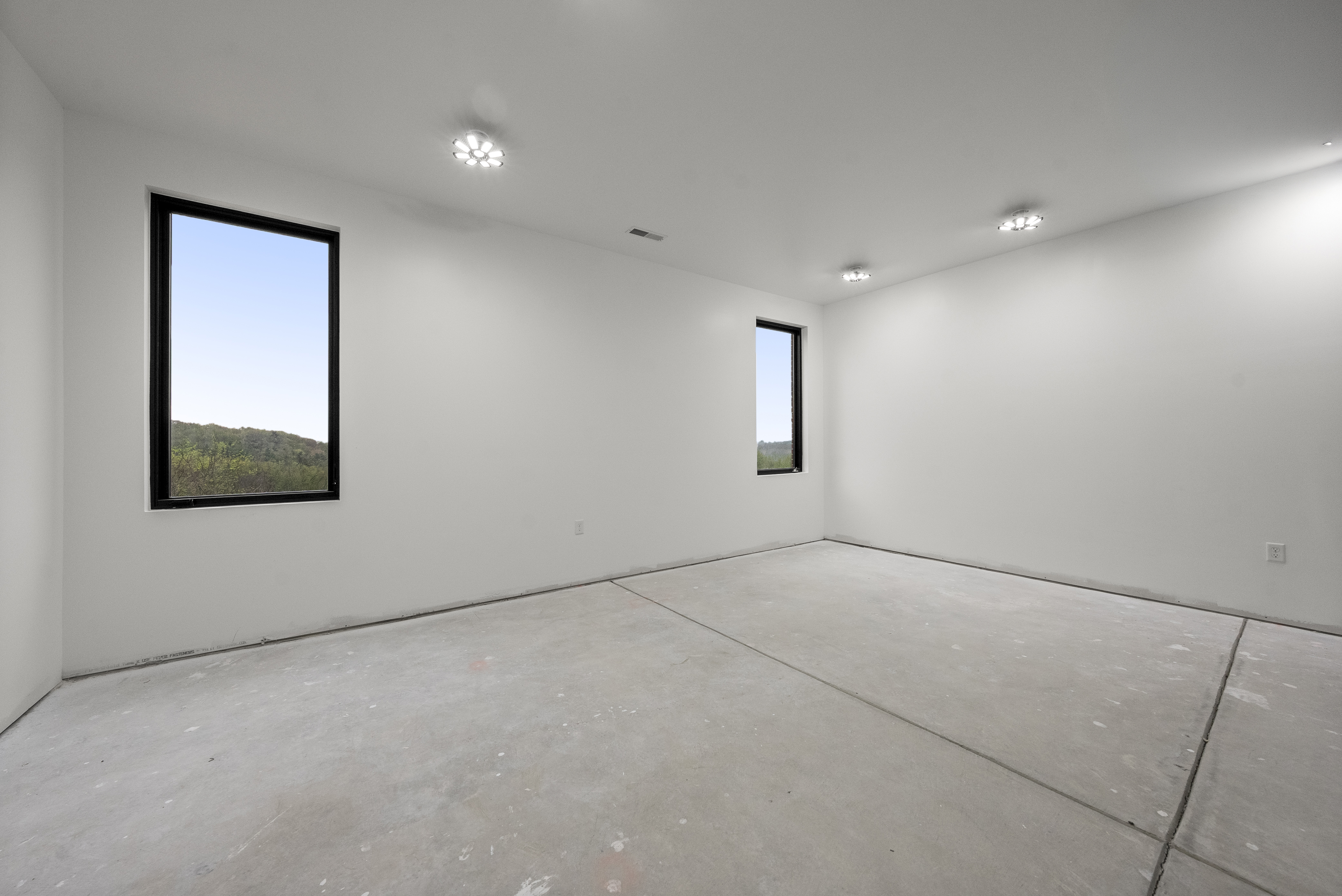  50 Wexford Drive - 物件實景