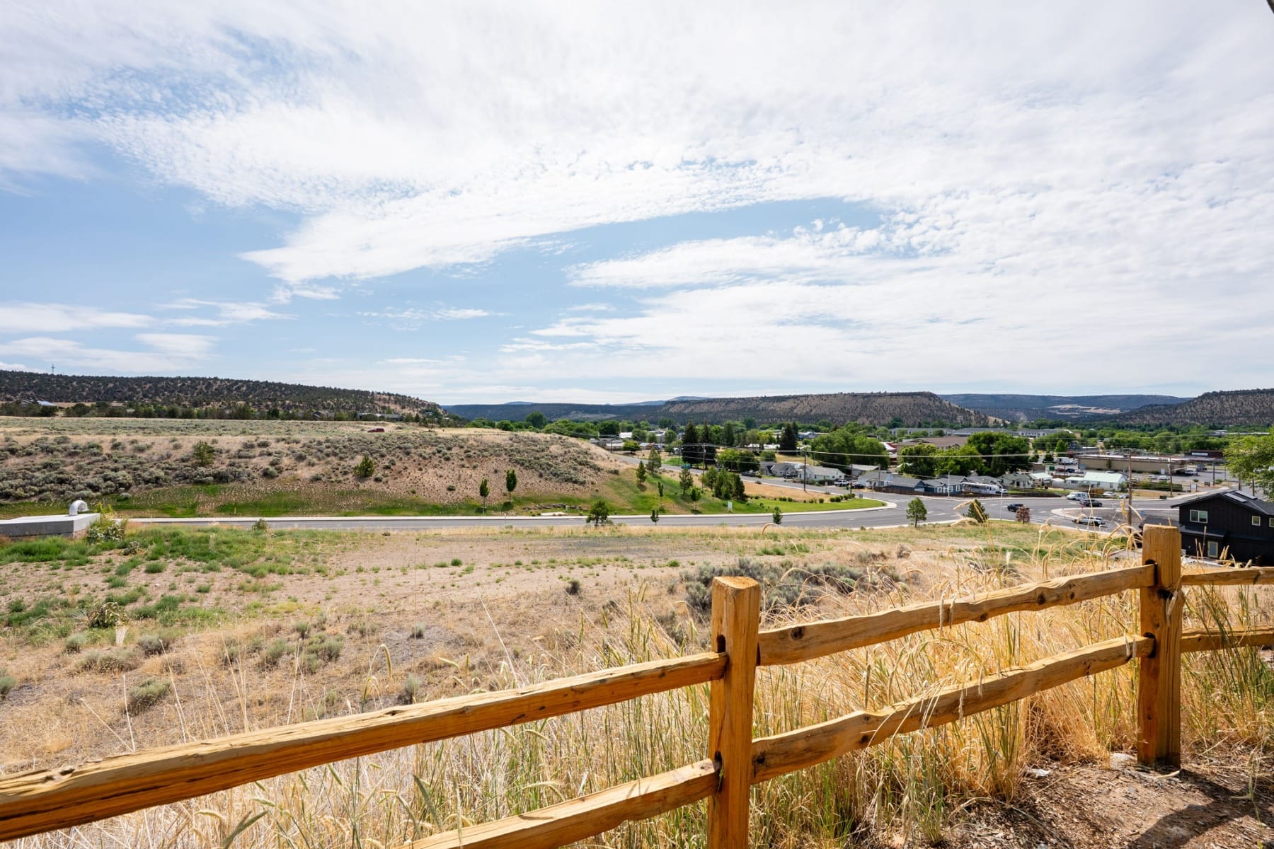  417 ne union  loop prineville, or 97754 - 物件實景