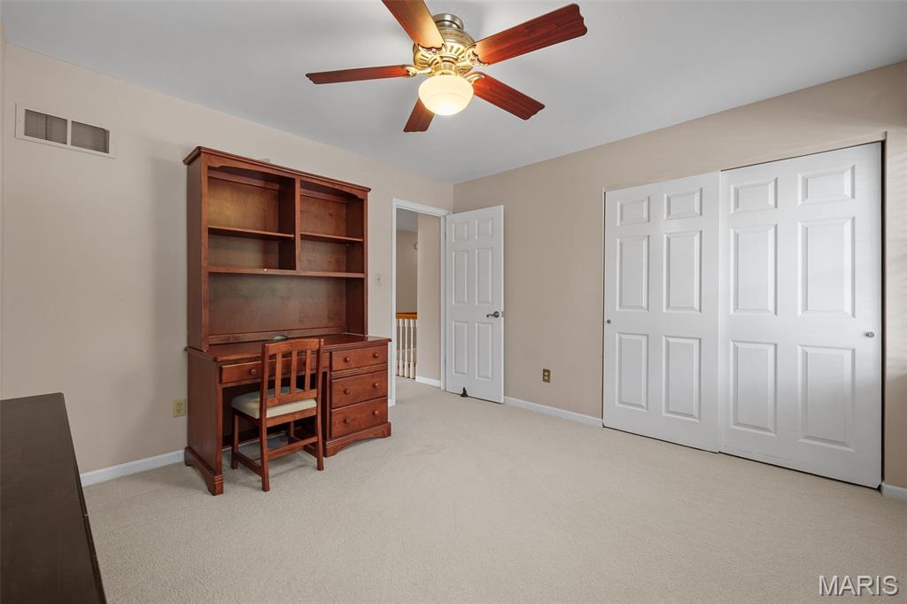 Chesterfield, Missouri, 63017, United States, ,Residential,For Sale,1941013