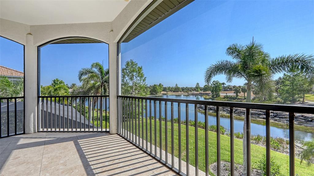 Lakewood Ranch, Florida, 34202, United States, 4 Bedrooms Bedrooms, ,5 BathroomsBathrooms,Residential,For Sale,1795328
