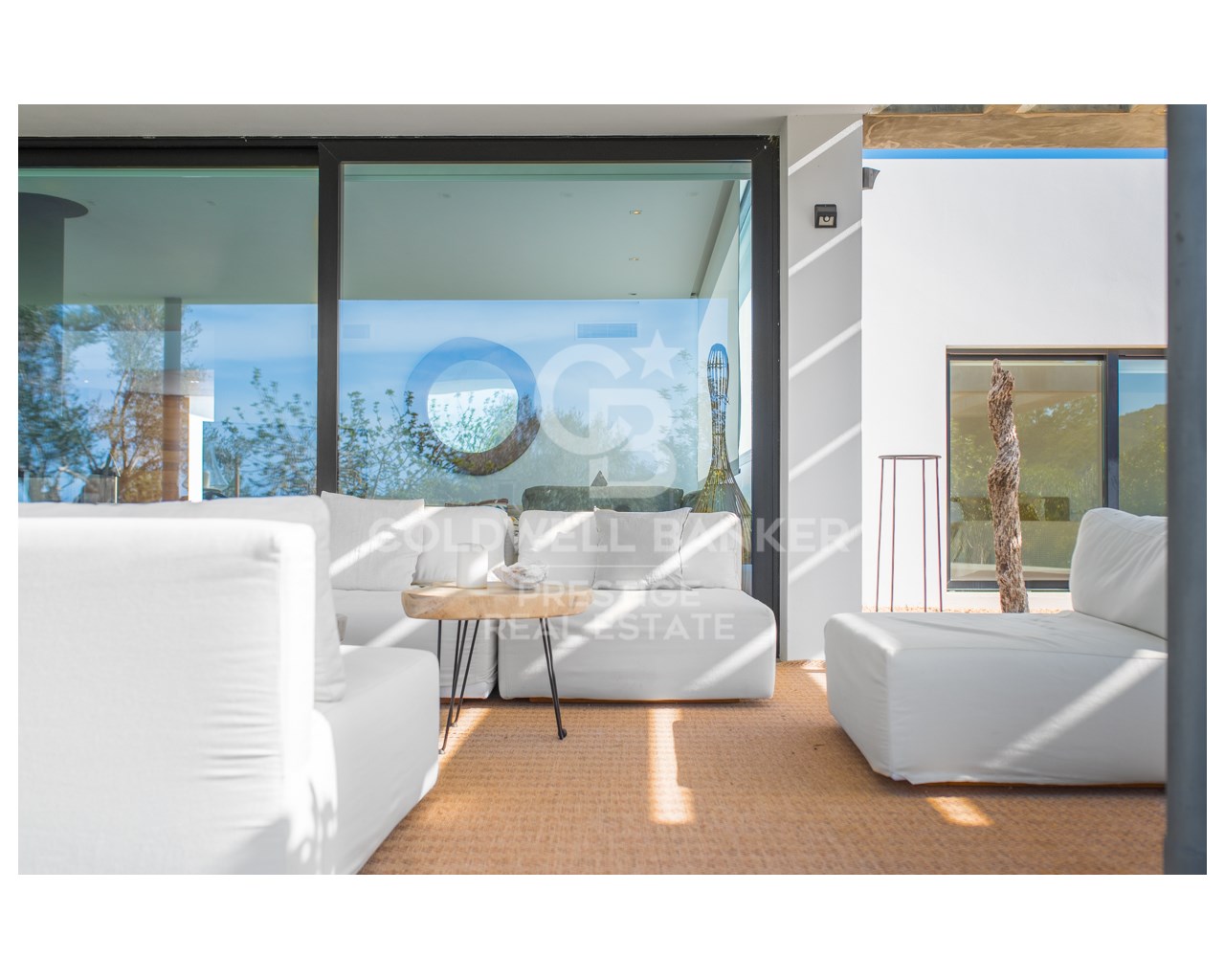 Ibiza/Eivissa, Sant Josep de sa Talaia, Sant Josep, Sant Josep de sa Talaia, Balearic Islands, ES, 6 Bedrooms Bedrooms, ,7 BathroomsBathrooms,Residential,For Sale,Ibiza/Eivissa, Sant Josep de sa Talaia, Sant Josep,1612184